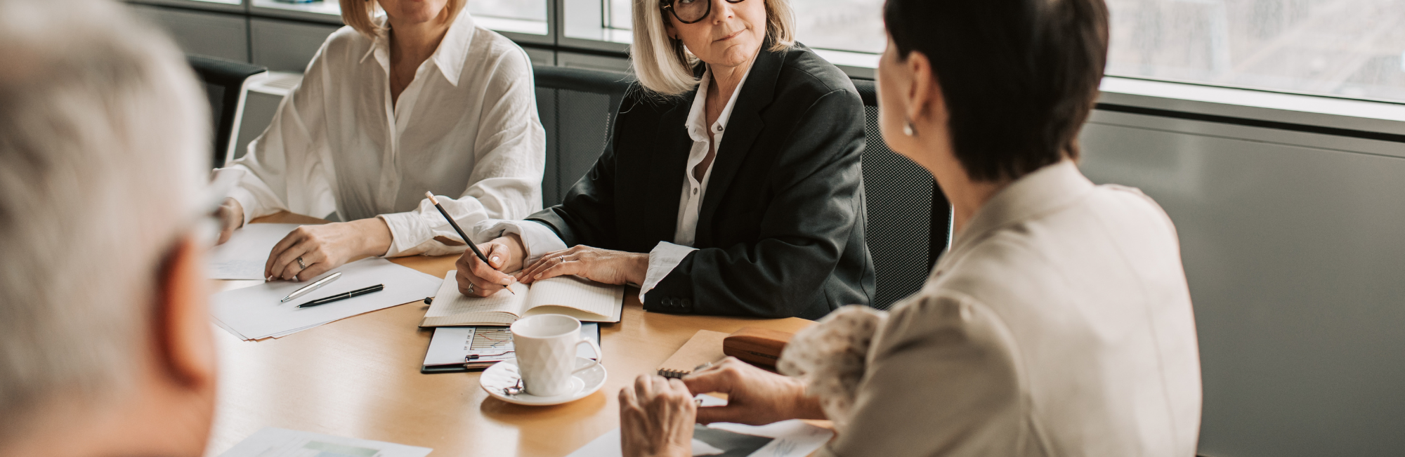 Why Using an Old Entity Can Jeopardize Your L-1A New Office Petition